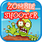 Zombie Shooter Unblocked