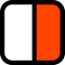 Redbar: Sidebar for Reddit