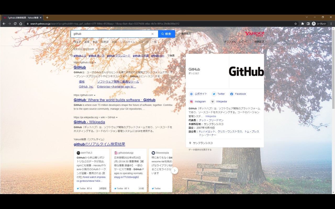 Customizable Page Background chrome谷歌浏览器插件_扩展第4张截图