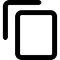 Copy Link Text