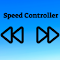 Media Speed Controller