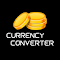 Currency Converter