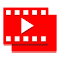 Youtube Pip Picture in Picture & Floating Video Player