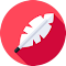 AI 文本生成器 - AI Text Generator