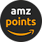 Amz Points