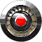 YouTube Focus