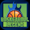 Basketball Legends - Free Games