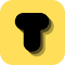 Auto Tab