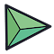 IDM Extension » Chrome Web Store