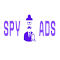 Spy ADS