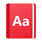 CS Word Of The Day