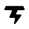 TagU - Team Collaboration on the Web
