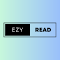 EzyRead