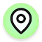 Fake Address Generator