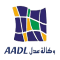 Auto Reload AADL
