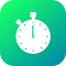 Dingshi - Timer & Stopwatch