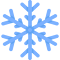 Snowflake