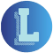 Legal Text Summarizer