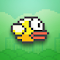 Flappy Bird Game