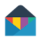 Foldr for Gmail