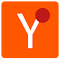 HN Notifier - Hacker News Reply Notifications