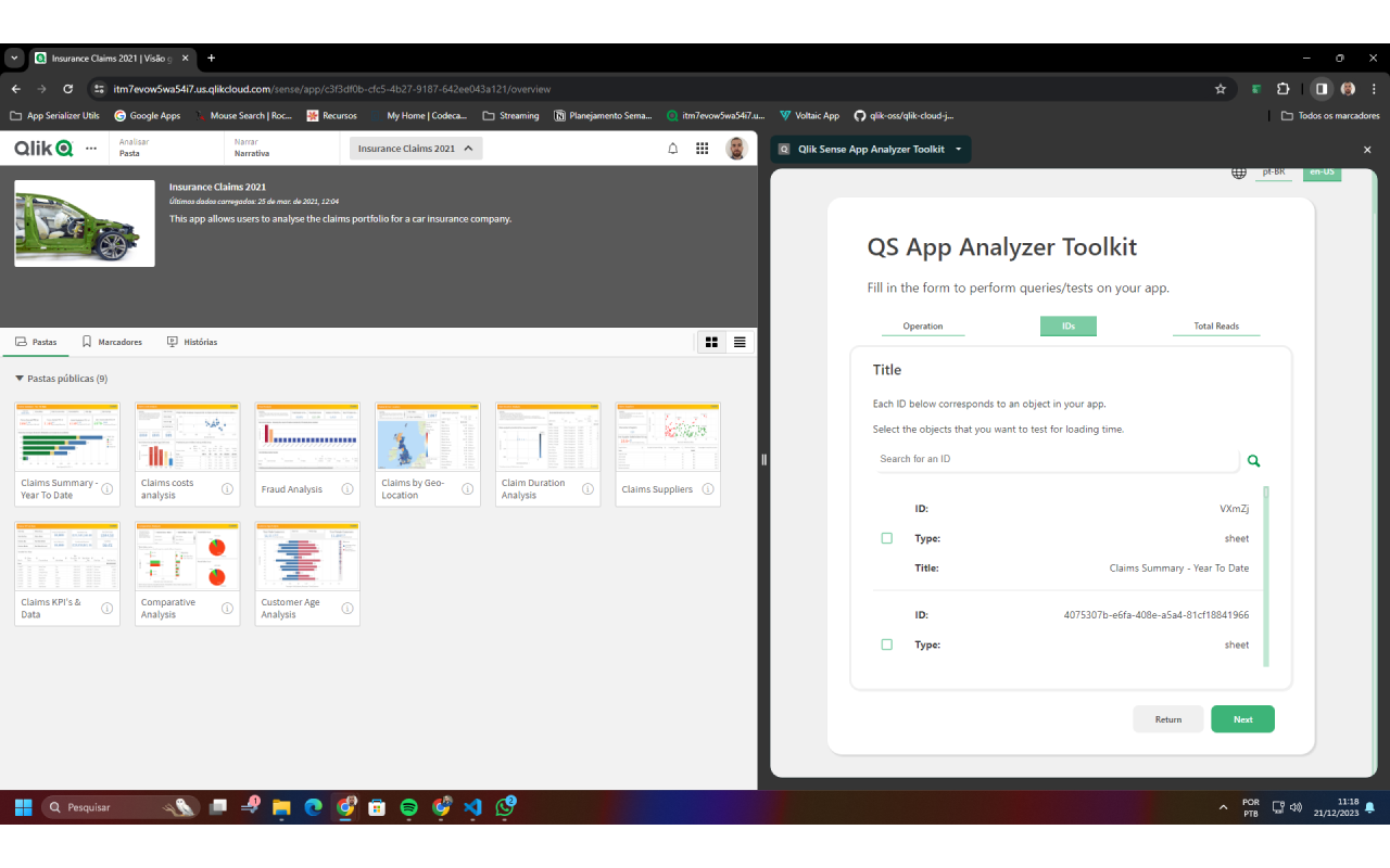 QS App Analyzer Toolkit chrome谷歌浏览器插件_扩展第5张截图
