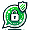 WhatsApp ChatShield And Quick Chat