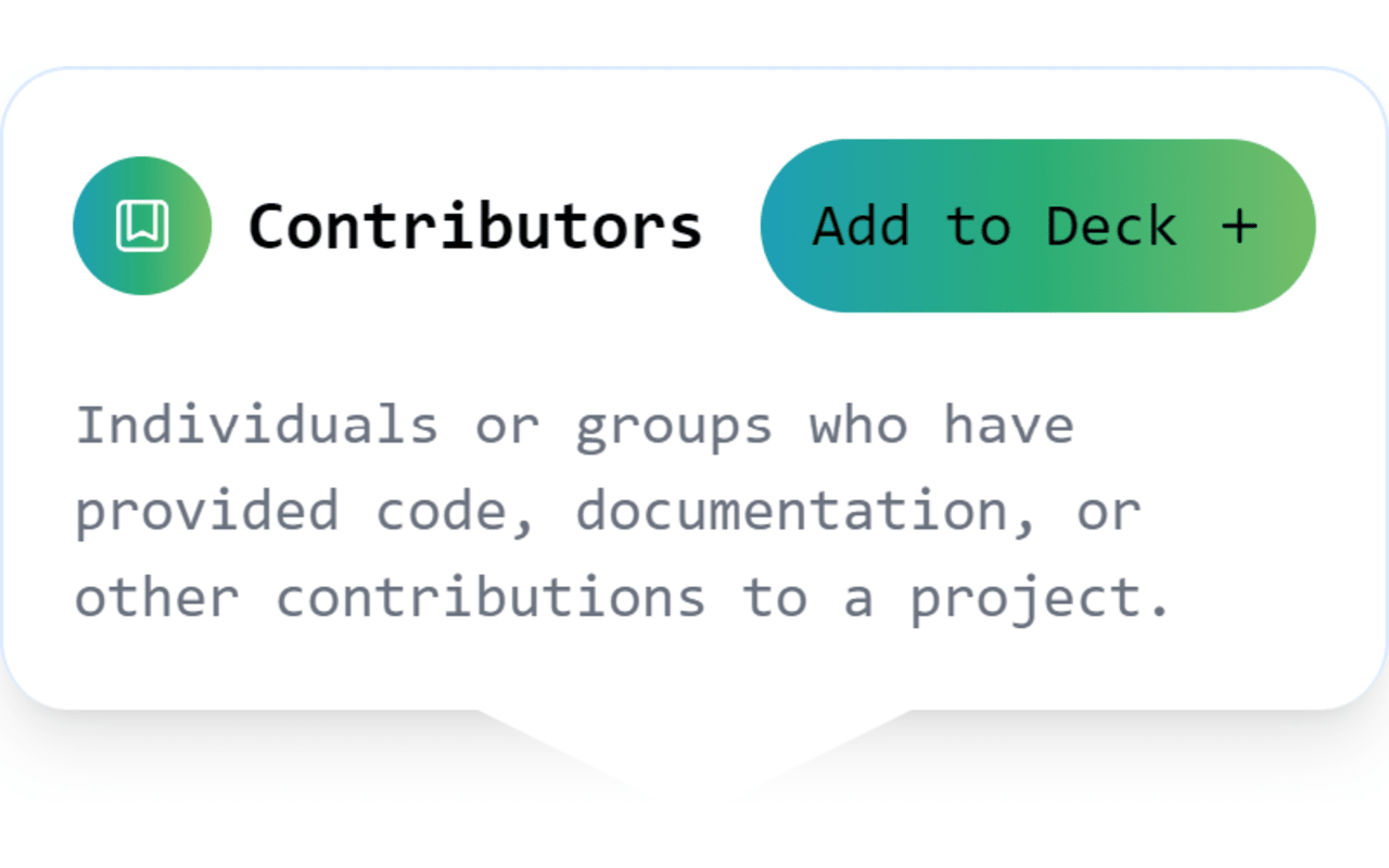 Assistena chrome谷歌浏览器插件_扩展第1张截图
