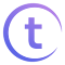 Treato - Your personal transcriber