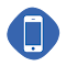 MobJoe - Mobile Development Tools