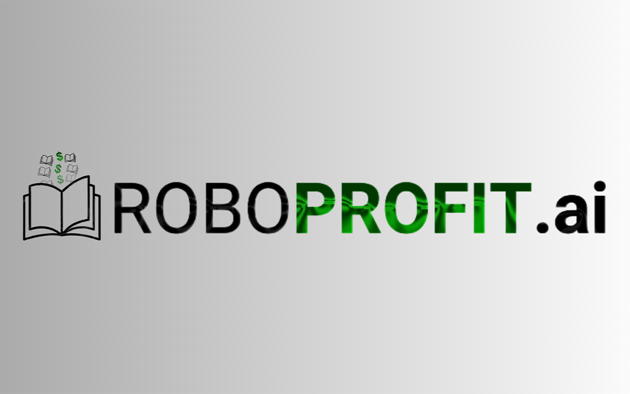 RoboProfit chrome谷歌浏览器插件_扩展第2张截图