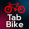 Tab Bike