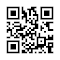 Webpage Share by QR Code