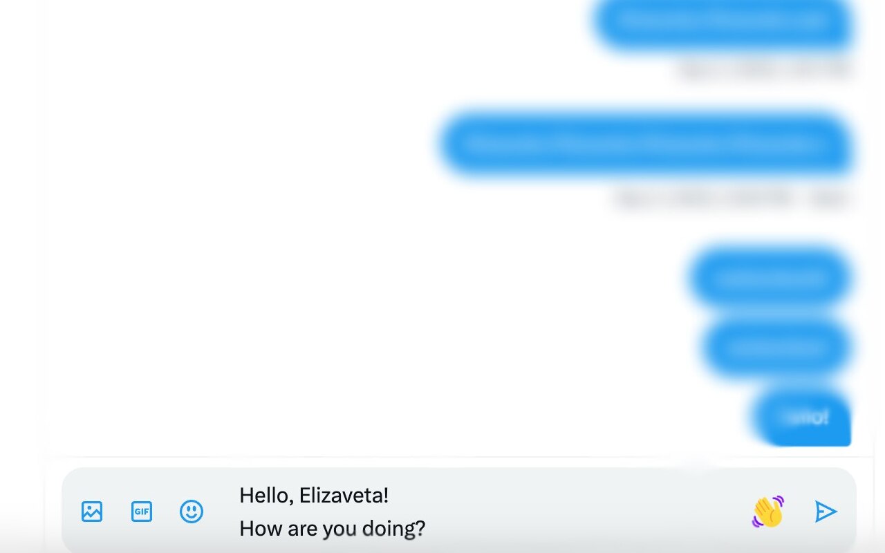 NameInserter chrome谷歌浏览器插件_扩展第1张截图