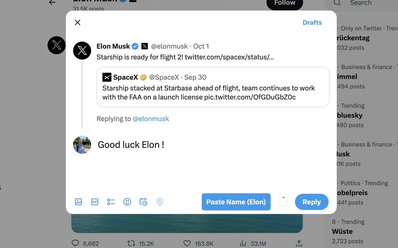NameInserter chrome谷歌浏览器插件_扩展第2张截图