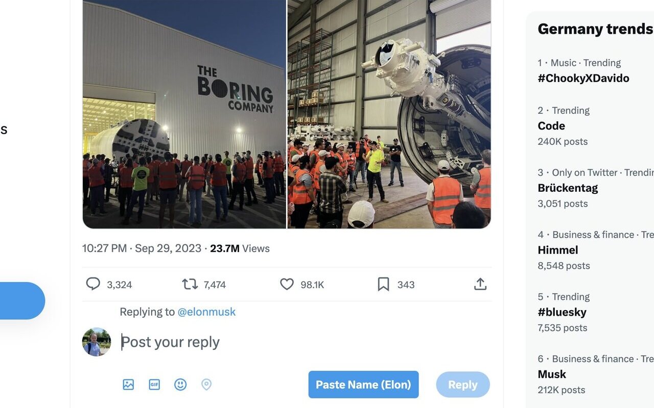 NameInserter chrome谷歌浏览器插件_扩展第3张截图
