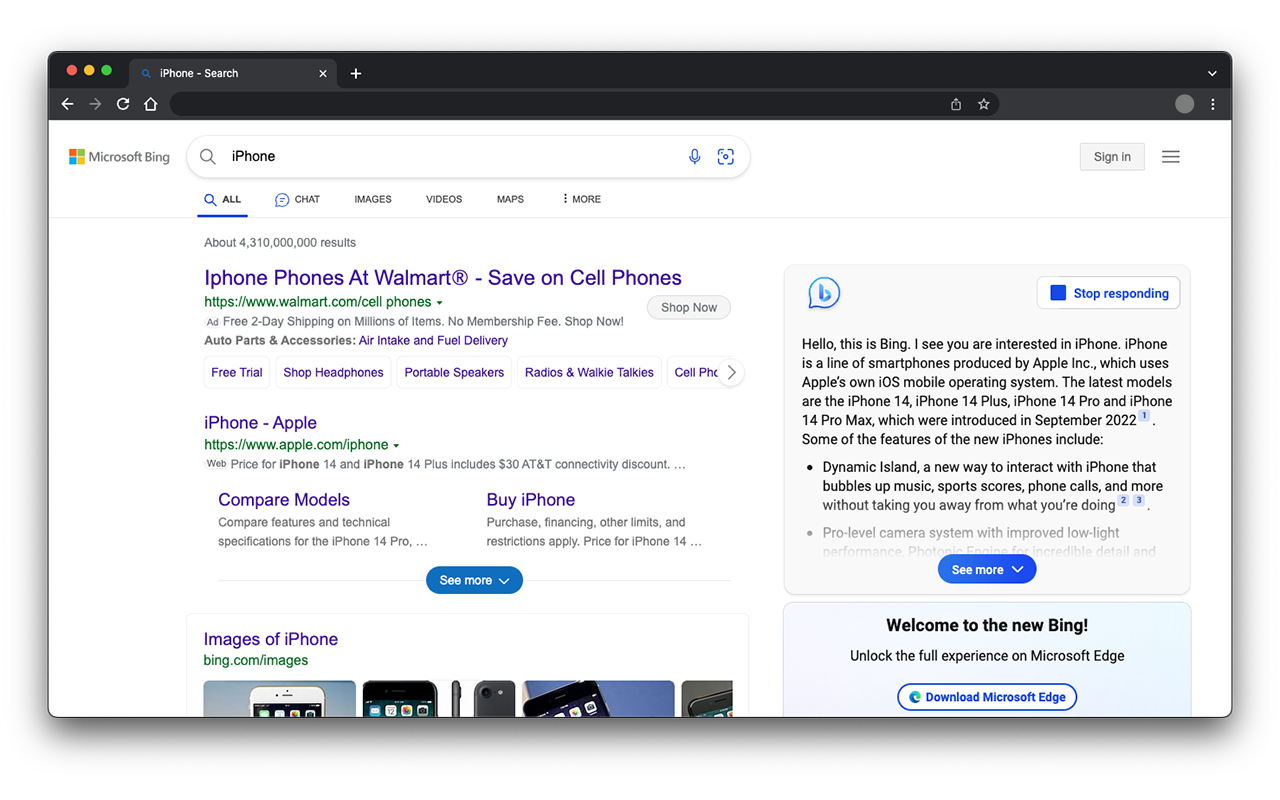 SearchOnSite chrome谷歌浏览器插件_扩展第1张截图