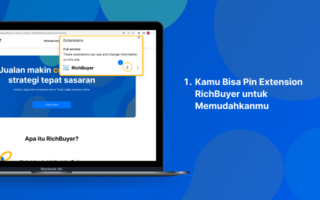 RichBuyer chrome谷歌浏览器插件_扩展第1张截图