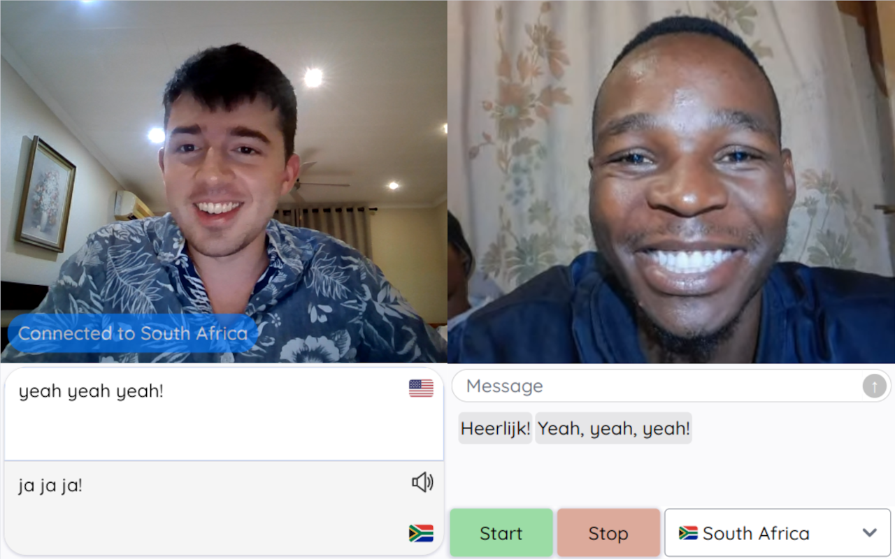 Ometalk chrome谷歌浏览器插件_扩展第2张截图