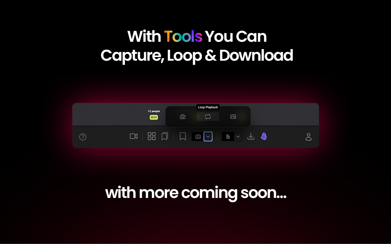Creator Studio: YouTube AI Toolkit, ChatGPT, and Obsidian Integration chrome谷歌浏览器插件_扩展第4张截图