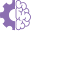 Sumz: AI powered website summarizer