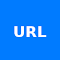 URL Encode & Decode
