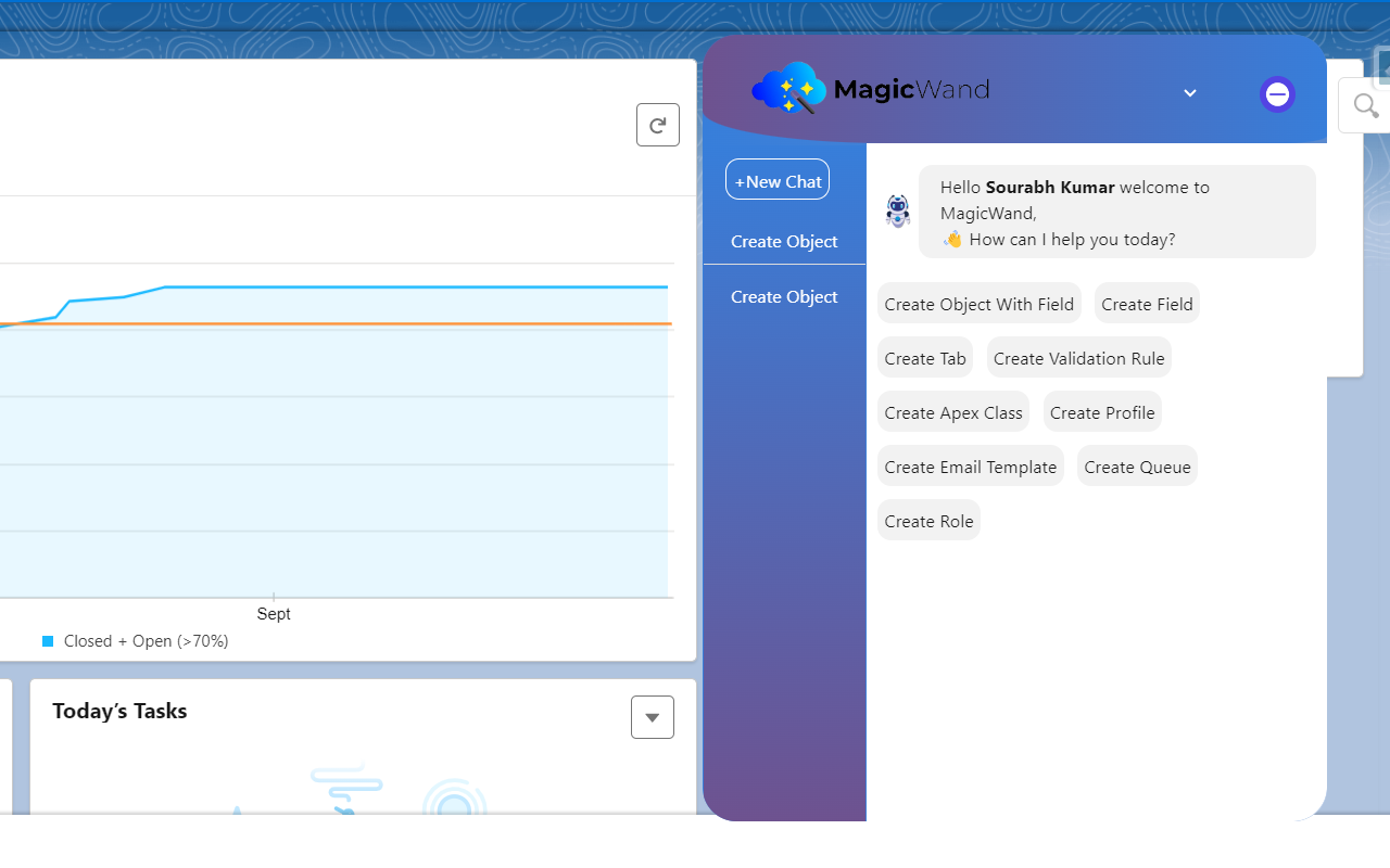 MagicWand chrome谷歌浏览器插件_扩展第3张截图