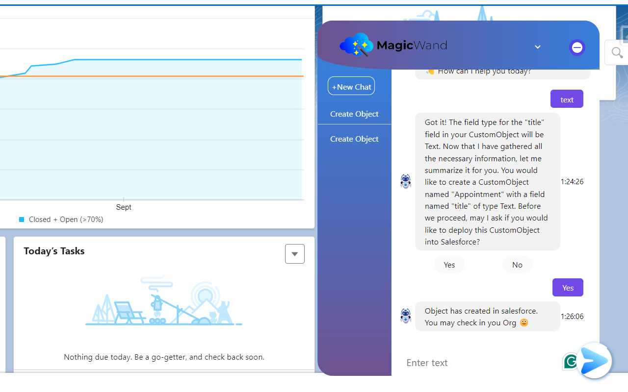 MagicWand chrome谷歌浏览器插件_扩展第4张截图