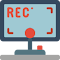 CapturePro Screen Recorder