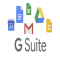 G Suite Sidebar MeaVana