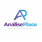 AnálisePlace++