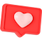 Closer - Auto Chat for Tinder and Bumble