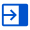 Jira 扩展工作区
