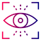 Imandar Eyes-Automatic Image Blur and Ad Blocker